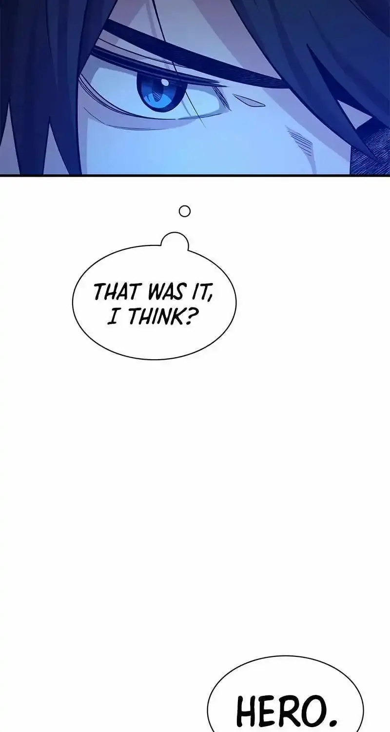 Chapter 179 — page 31