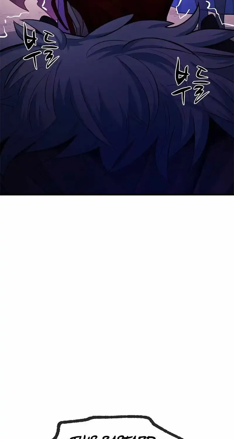Chapter 179 — page 35