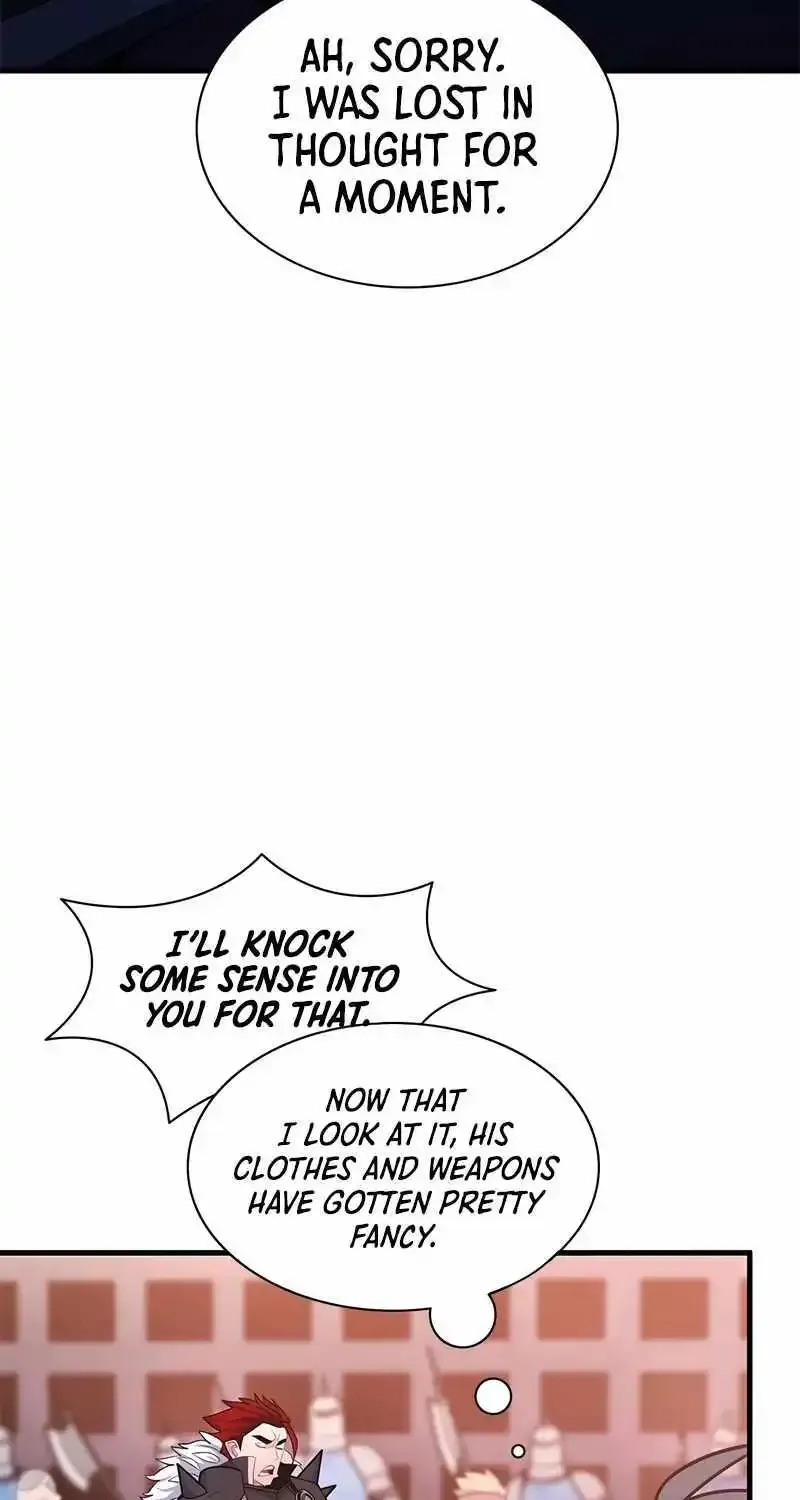 Chapter 179 — page 37
