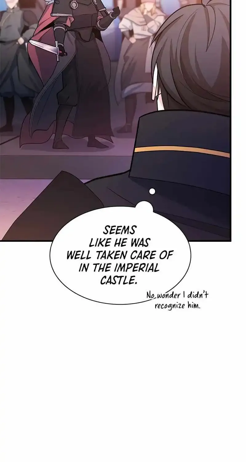 Chapter 179 — page 38