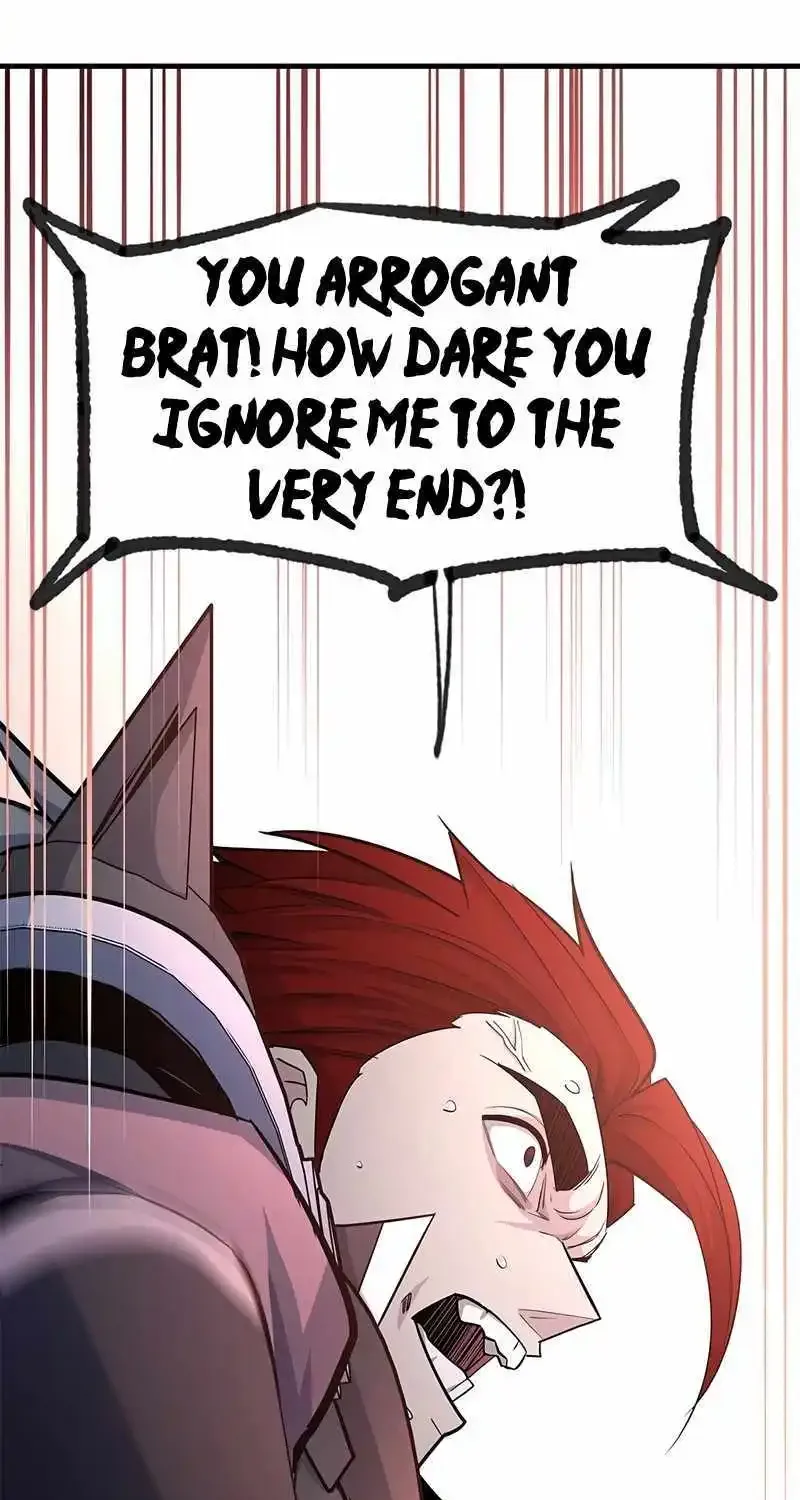 Chapter 179 — page 39