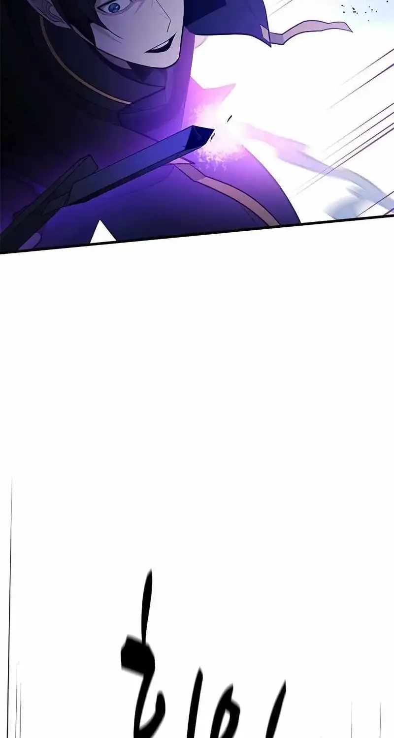 Chapter 179 — page 48