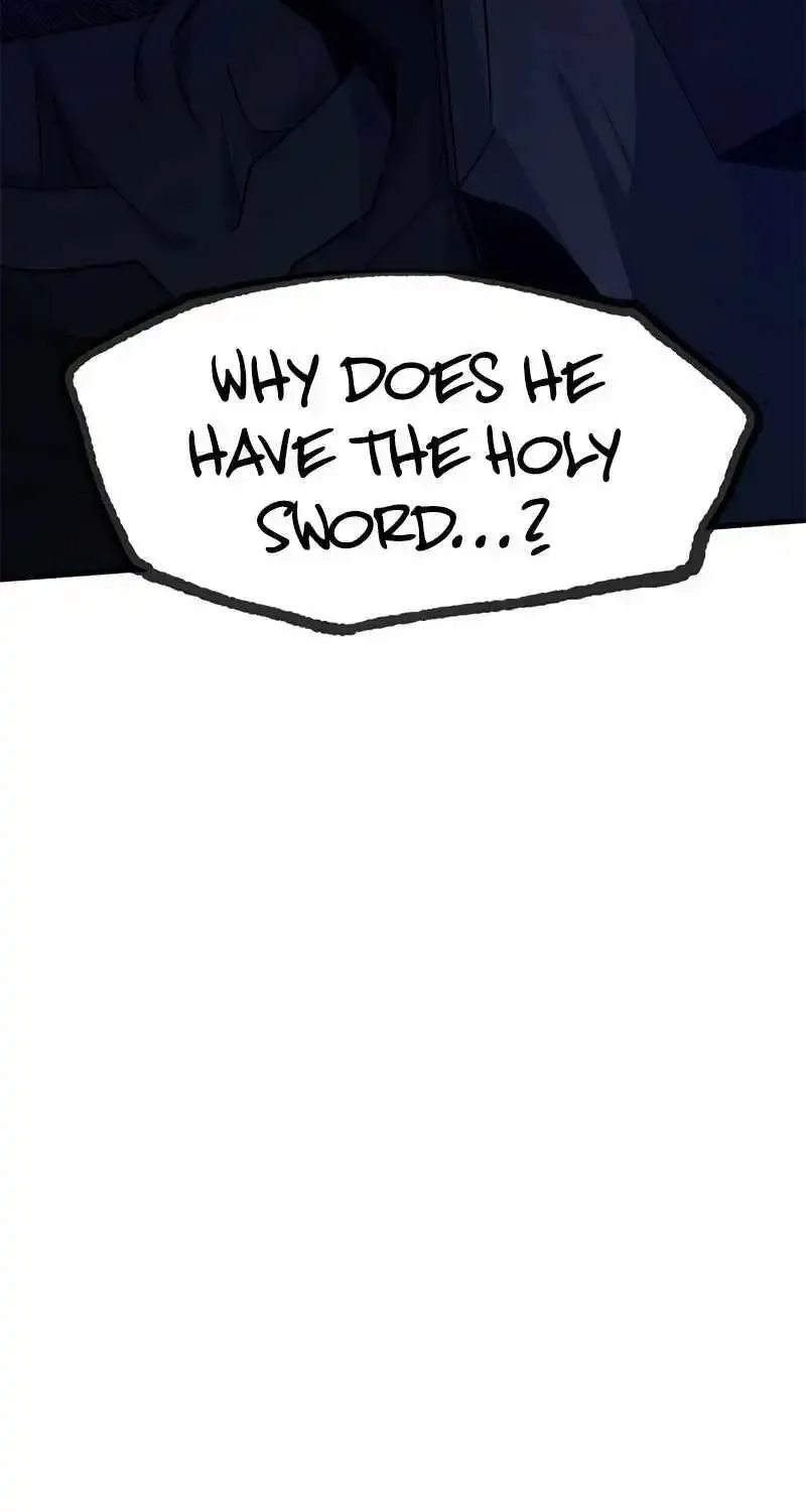 Chapter 179 — page 5