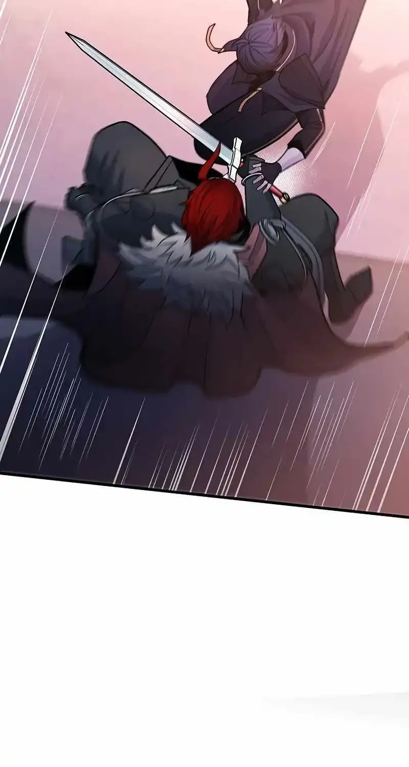 Chapter 179 — page 50
