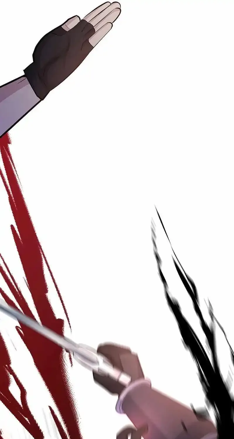 Chapter 179 — page 52
