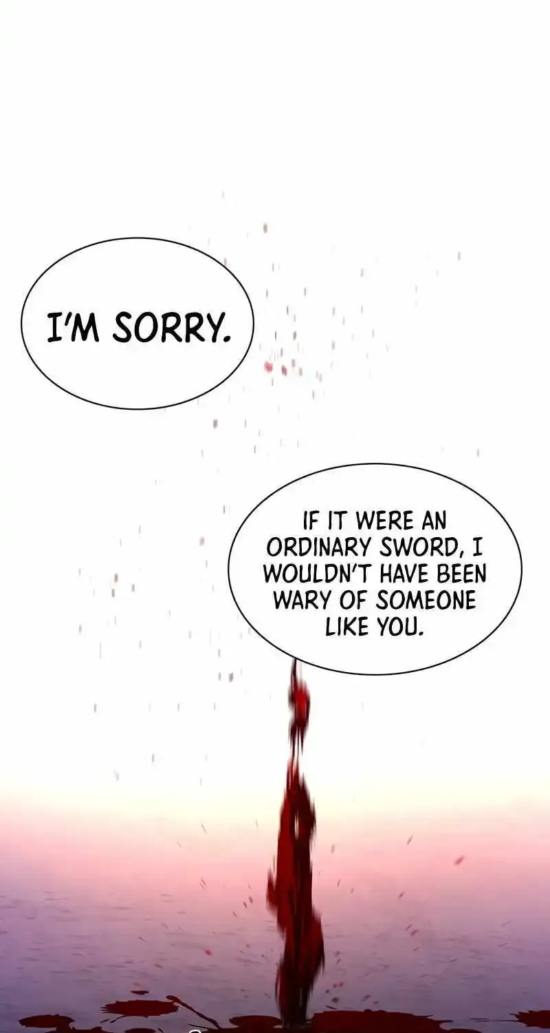 Chapter 179 — page 56