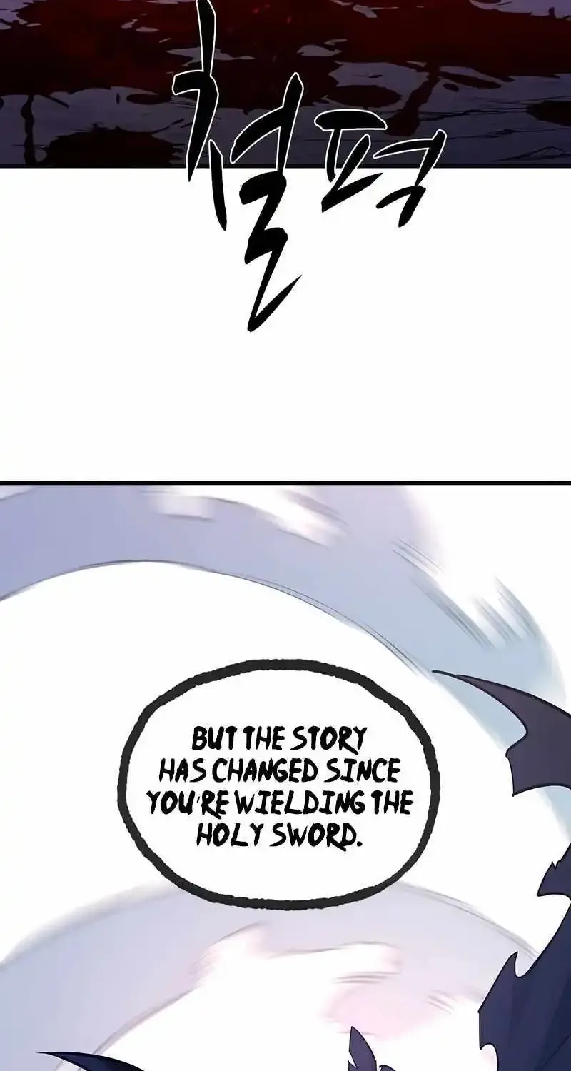 Chapter 179 — page 57