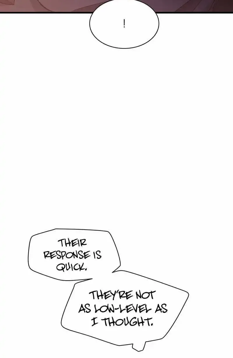 Chapter 179 — page 61