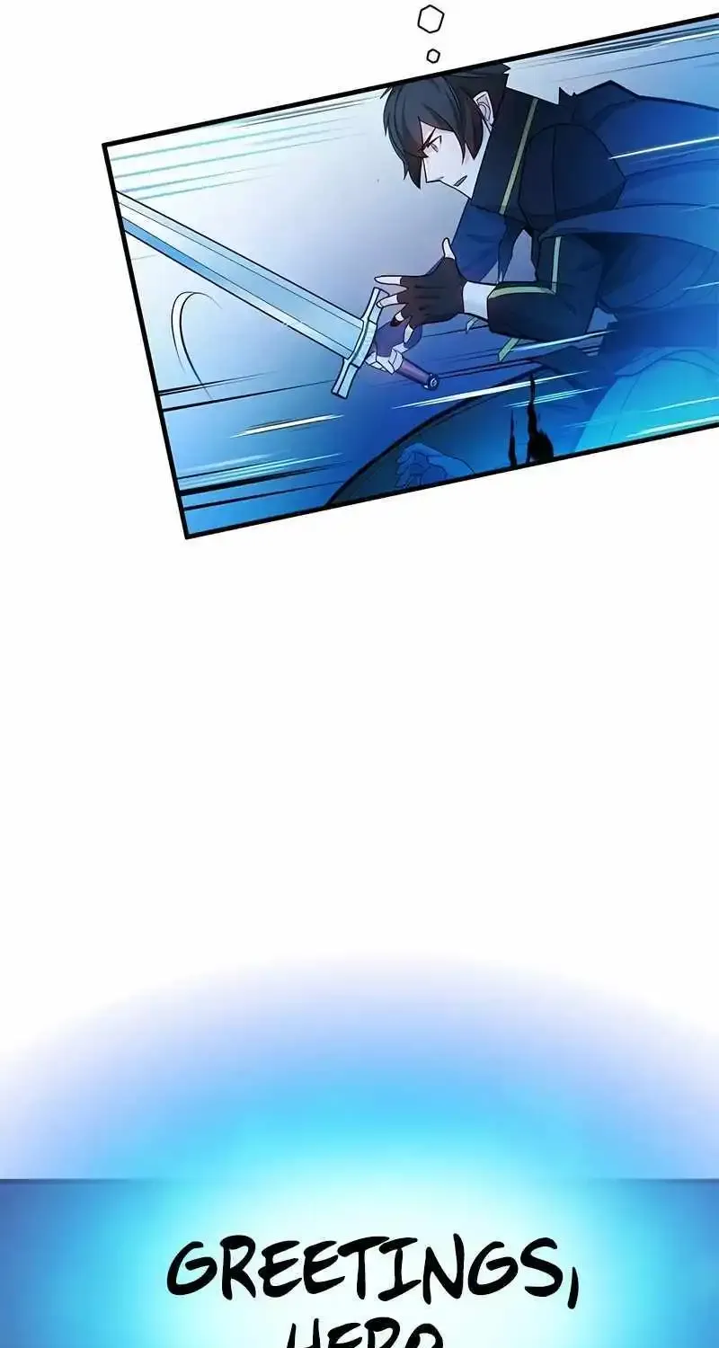 Chapter 179 — page 62