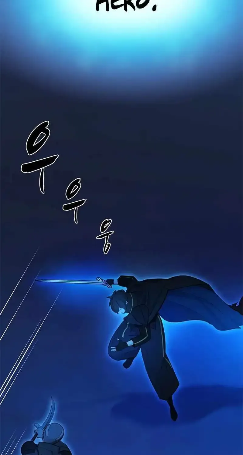 Chapter 179 — page 63