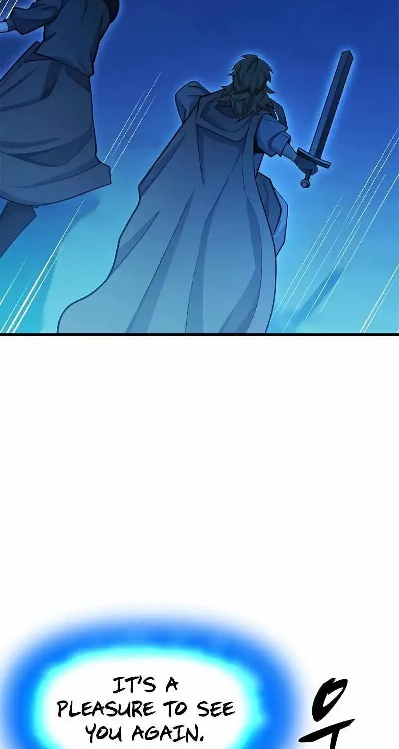 Chapter 179 — page 64