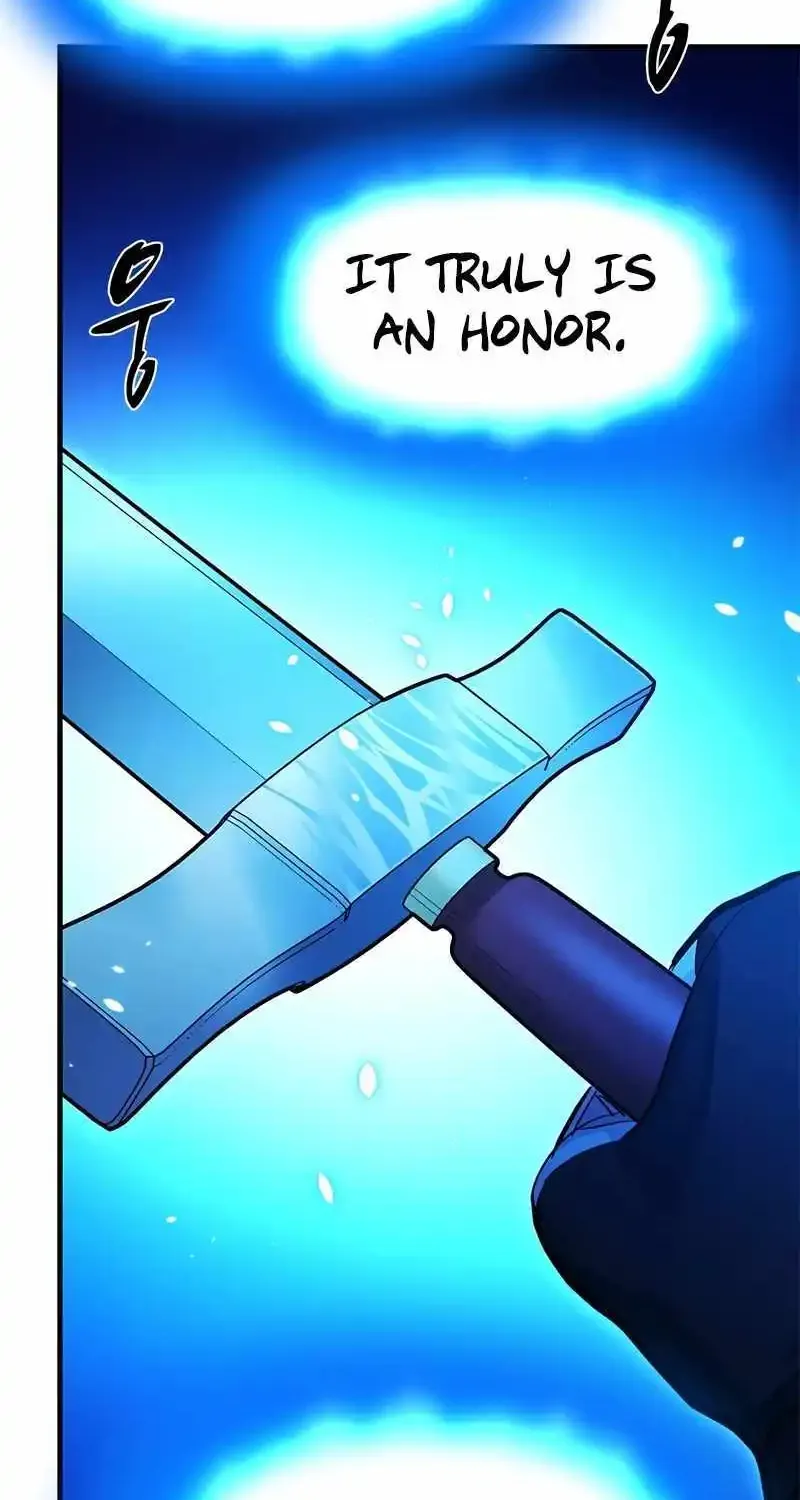 Chapter 179 — page 65