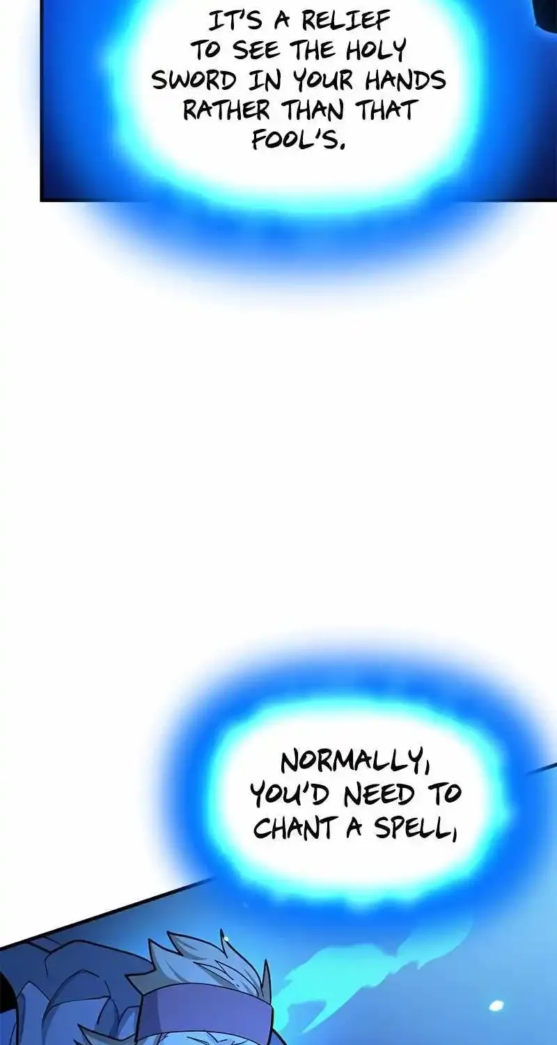 Chapter 179 — page 66