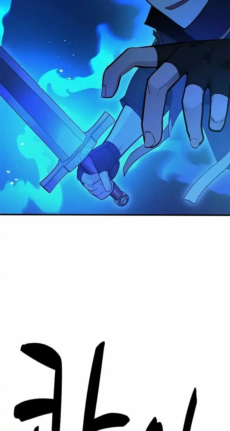 Chapter 179 — page 68