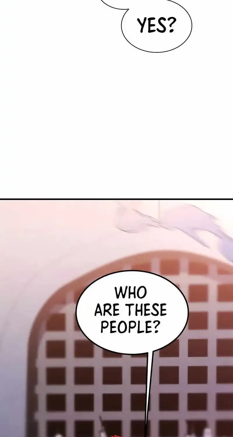 Chapter 179 — page 7