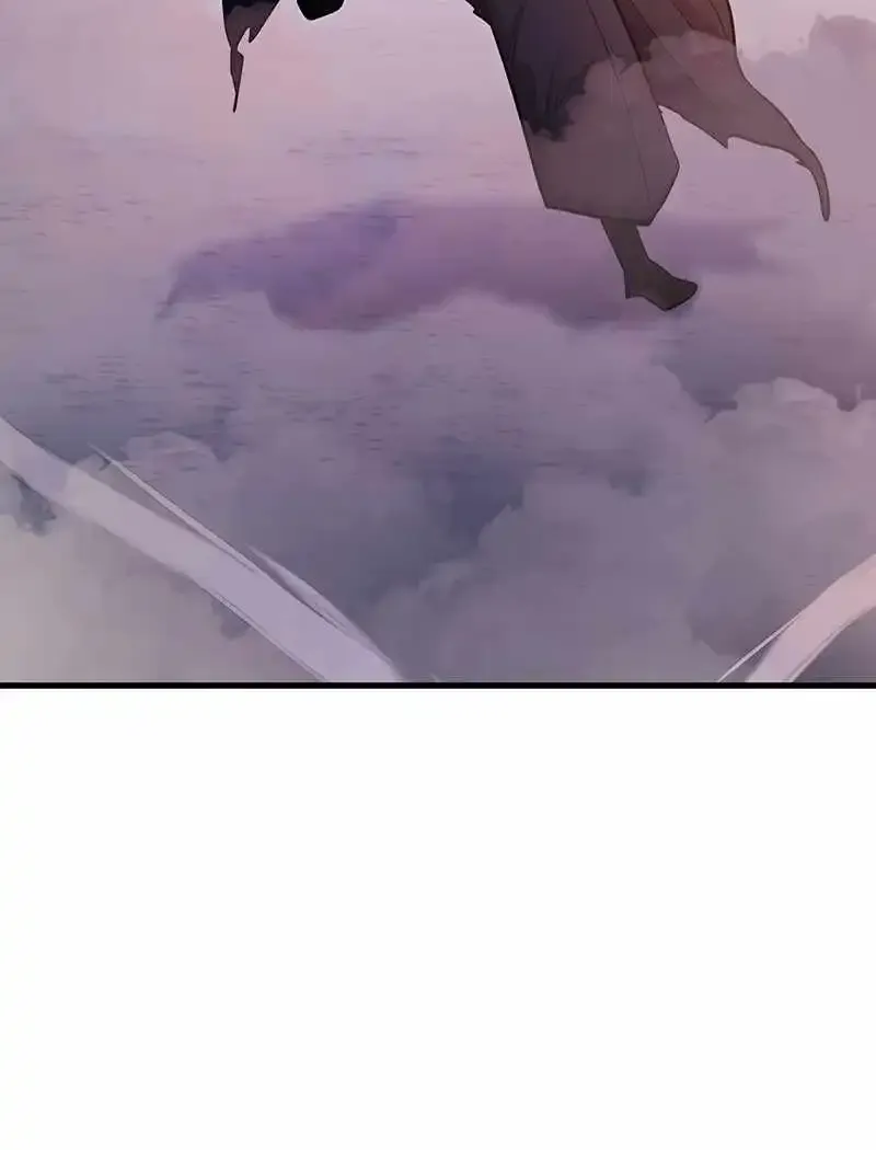Chapter 179 — page 80