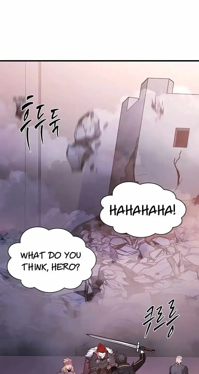 Chapter 179 — page 83