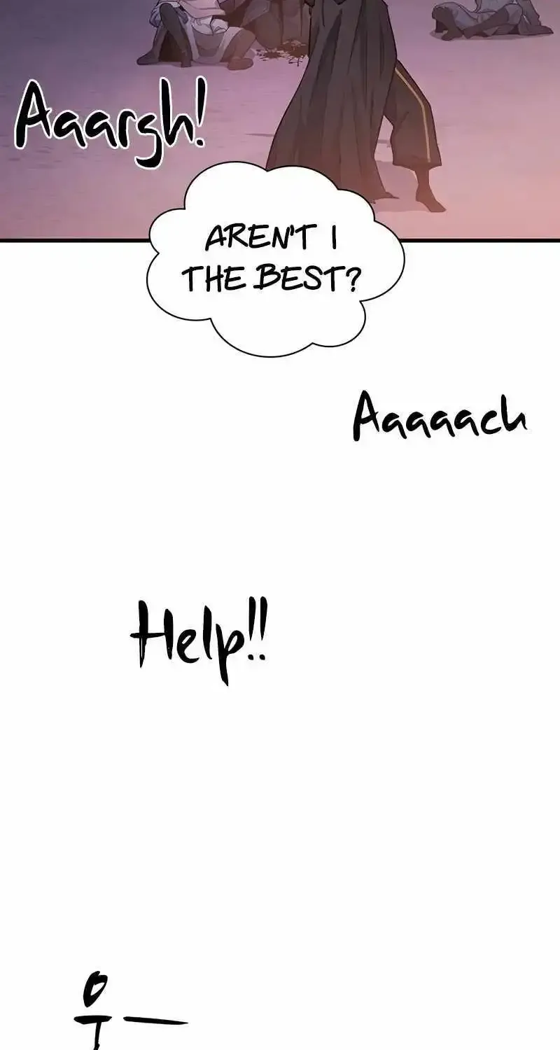 Chapter 179 — page 84