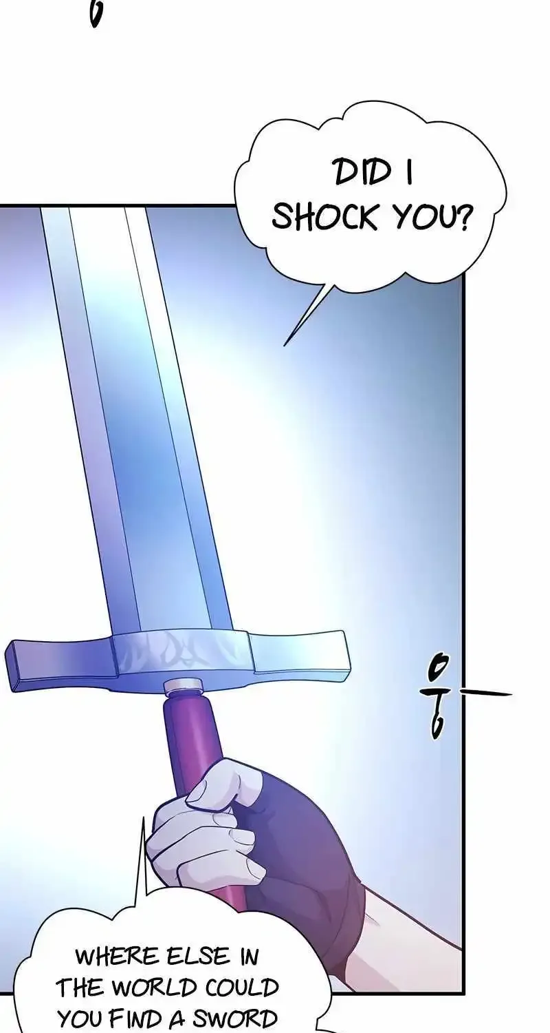Chapter 179 — page 85