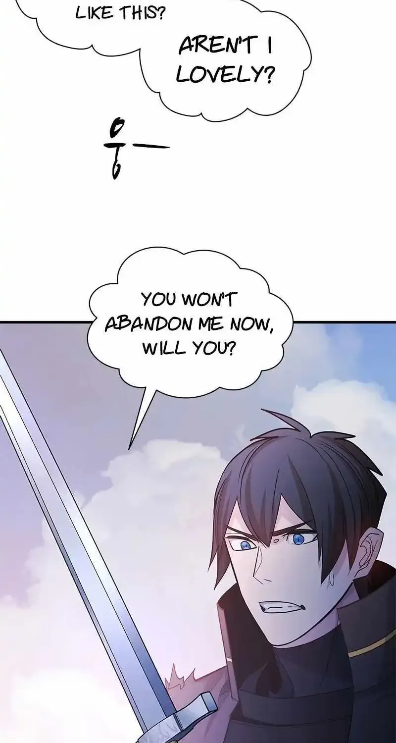 Chapter 179 — page 86