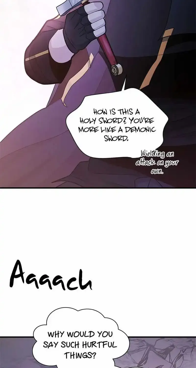 Chapter 179 — page 87