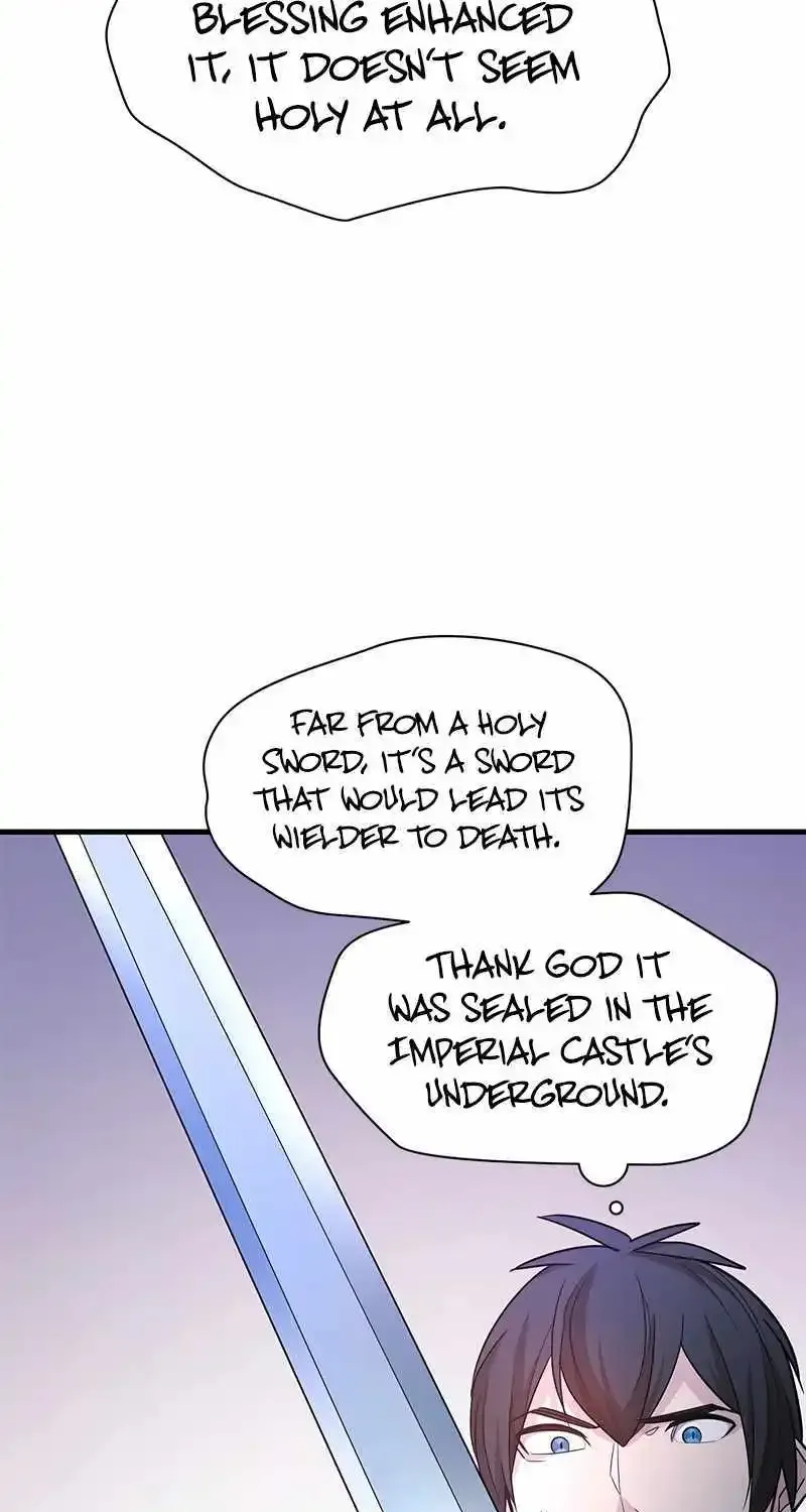 Chapter 179 — page 89