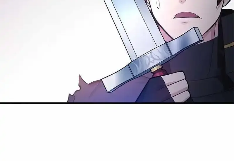 Chapter 179 — page 90