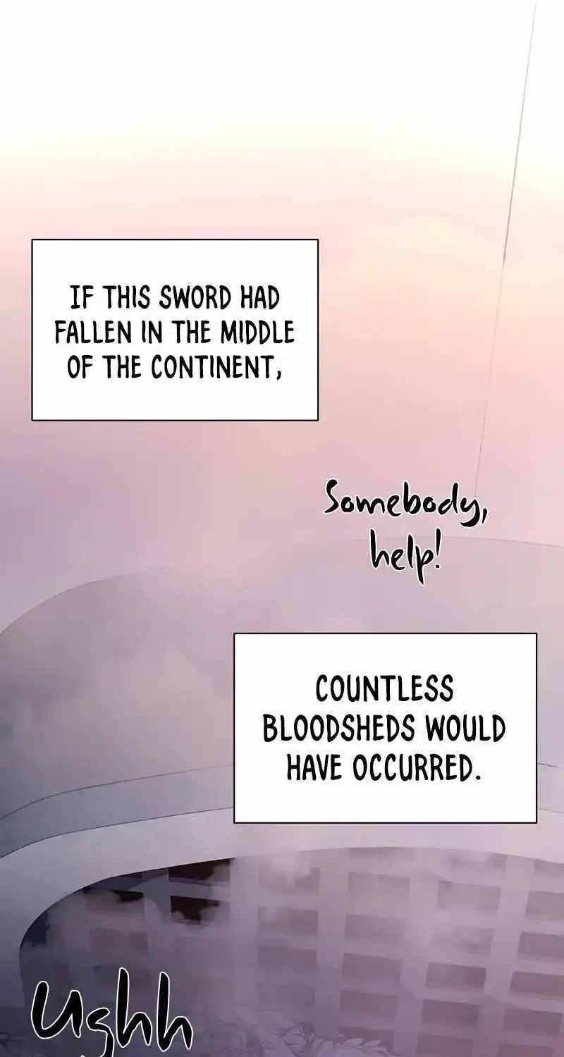 Chapter 179 — page 91