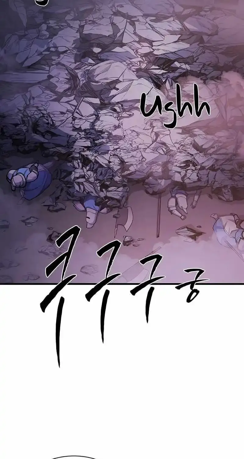 Chapter 179 — page 92