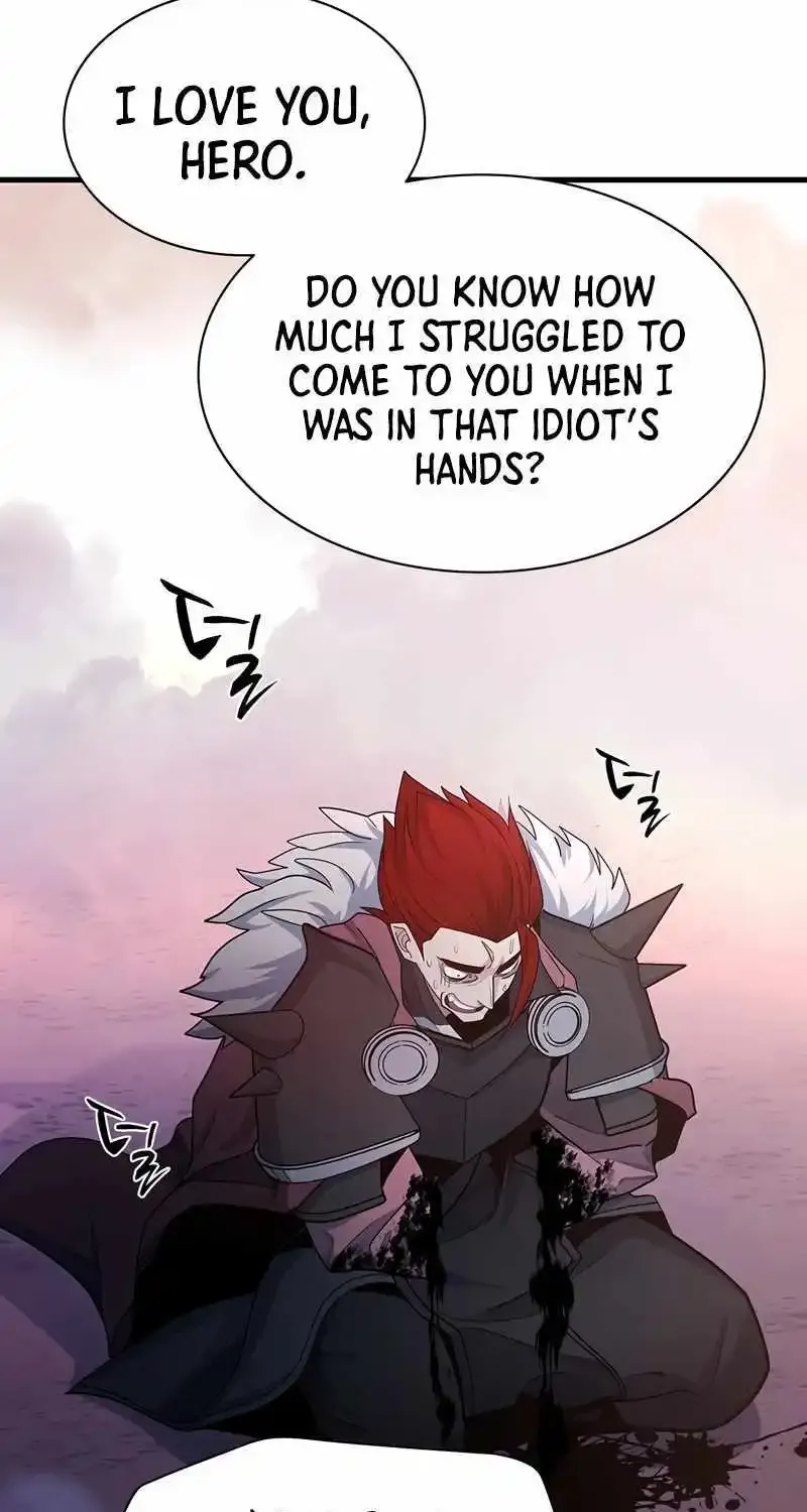 Chapter 179 — page 93