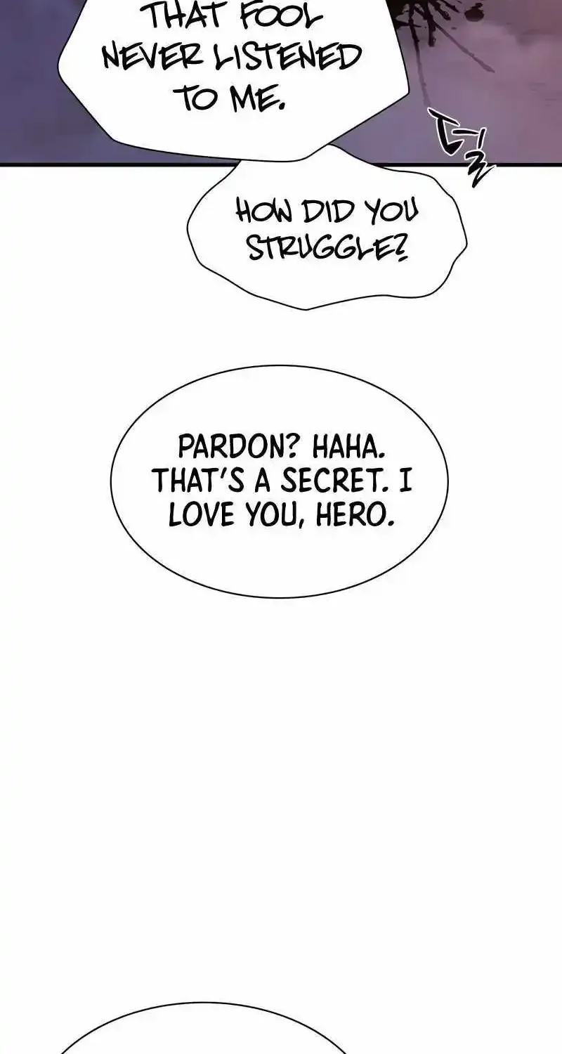 Chapter 179 — page 94