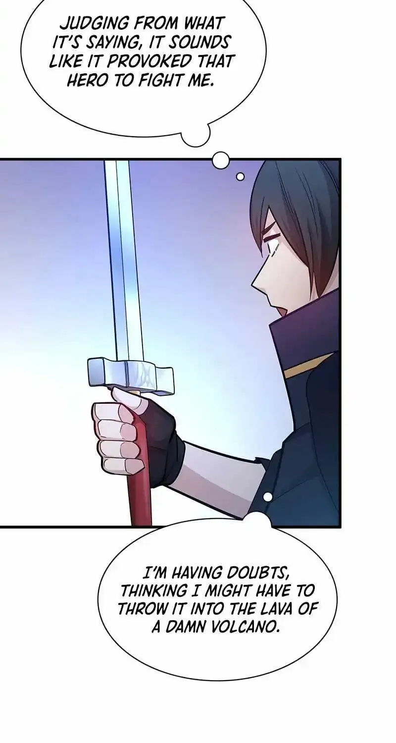 Chapter 179 — page 95