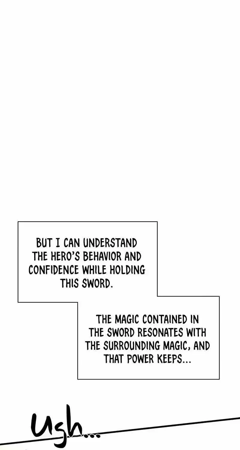Chapter 179 — page 96