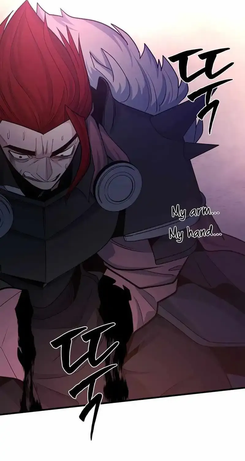 Chapter 179 — page 97