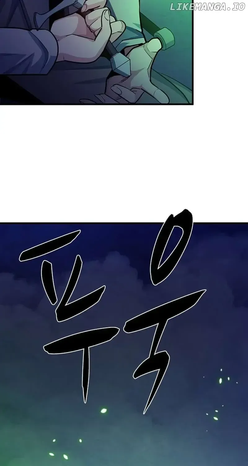 Chapter 180 — page 109