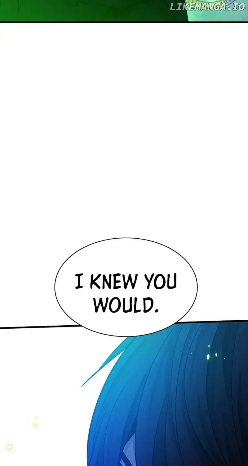 Chapter 180 — page 111