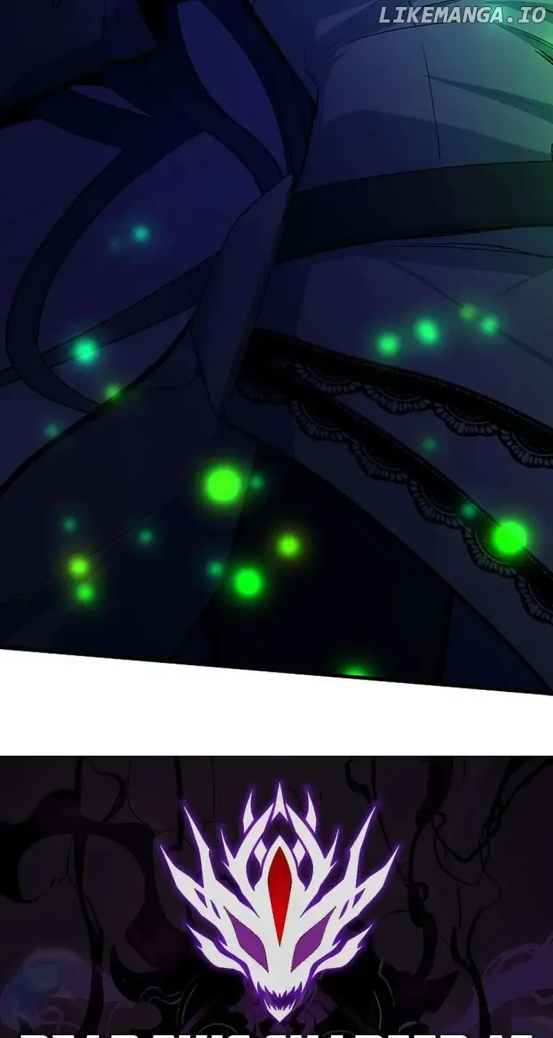 Chapter 180 — page 115