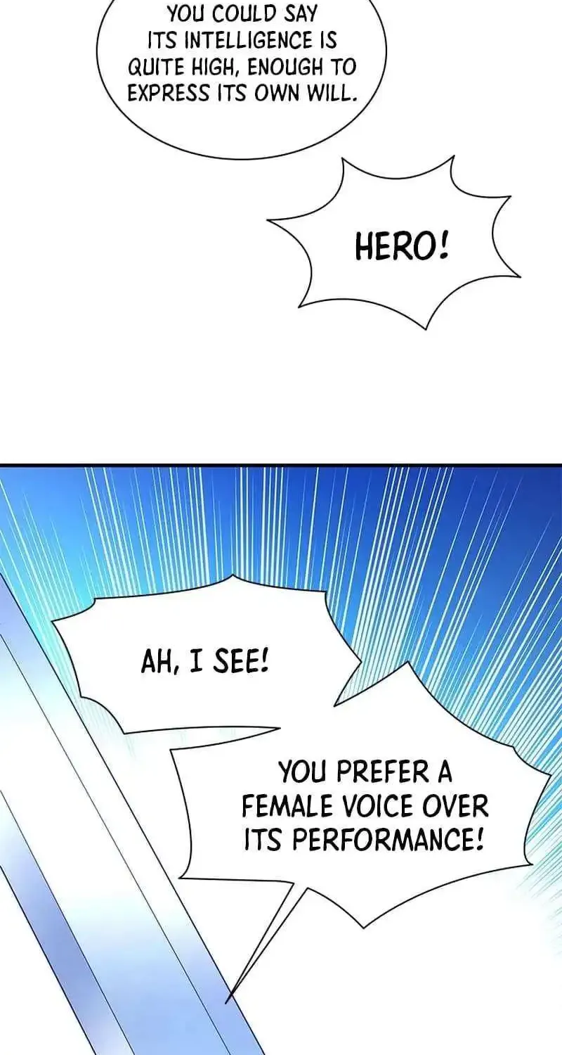 Chapter 180 — page 14