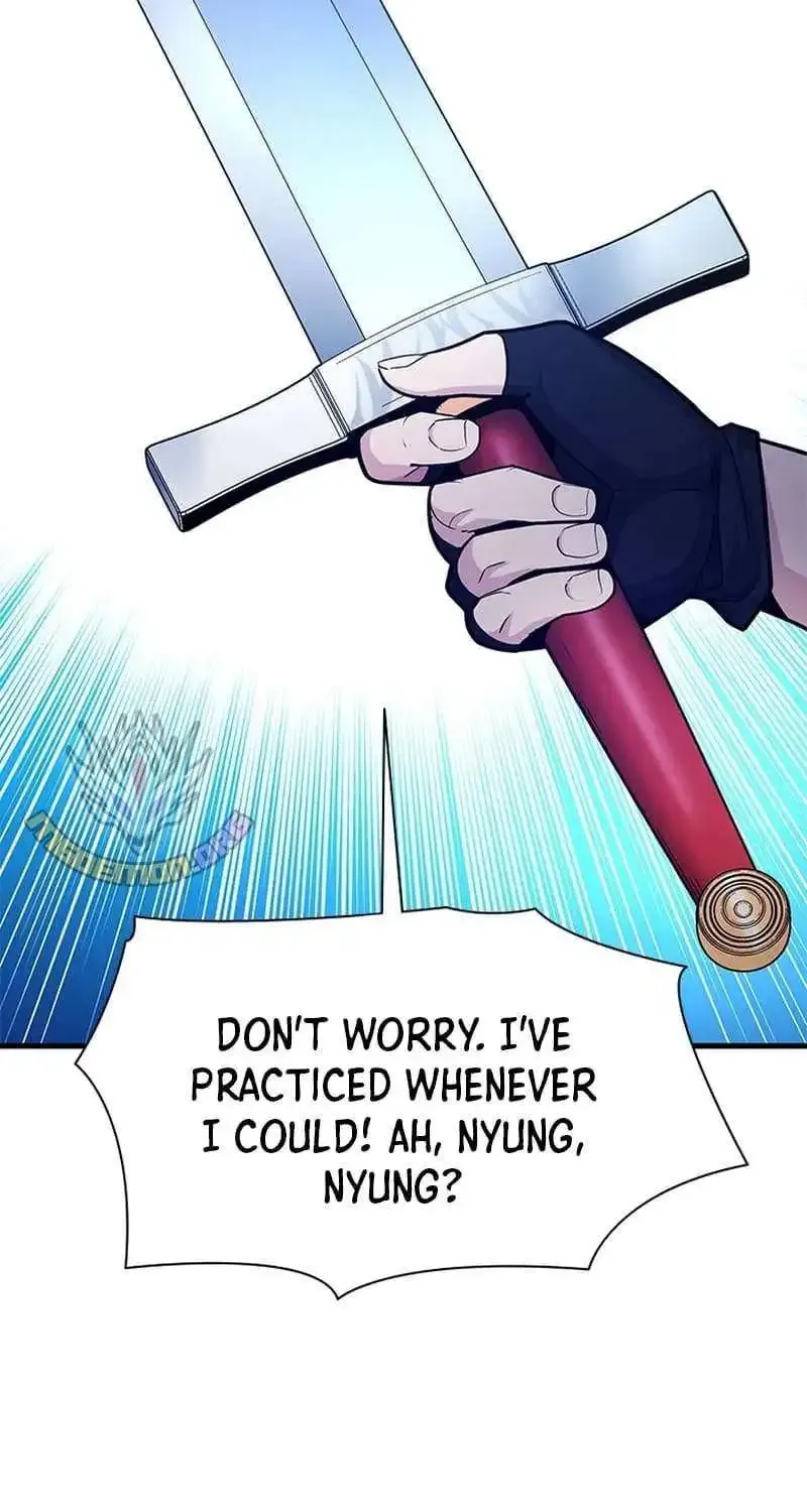 Chapter 180 — page 15