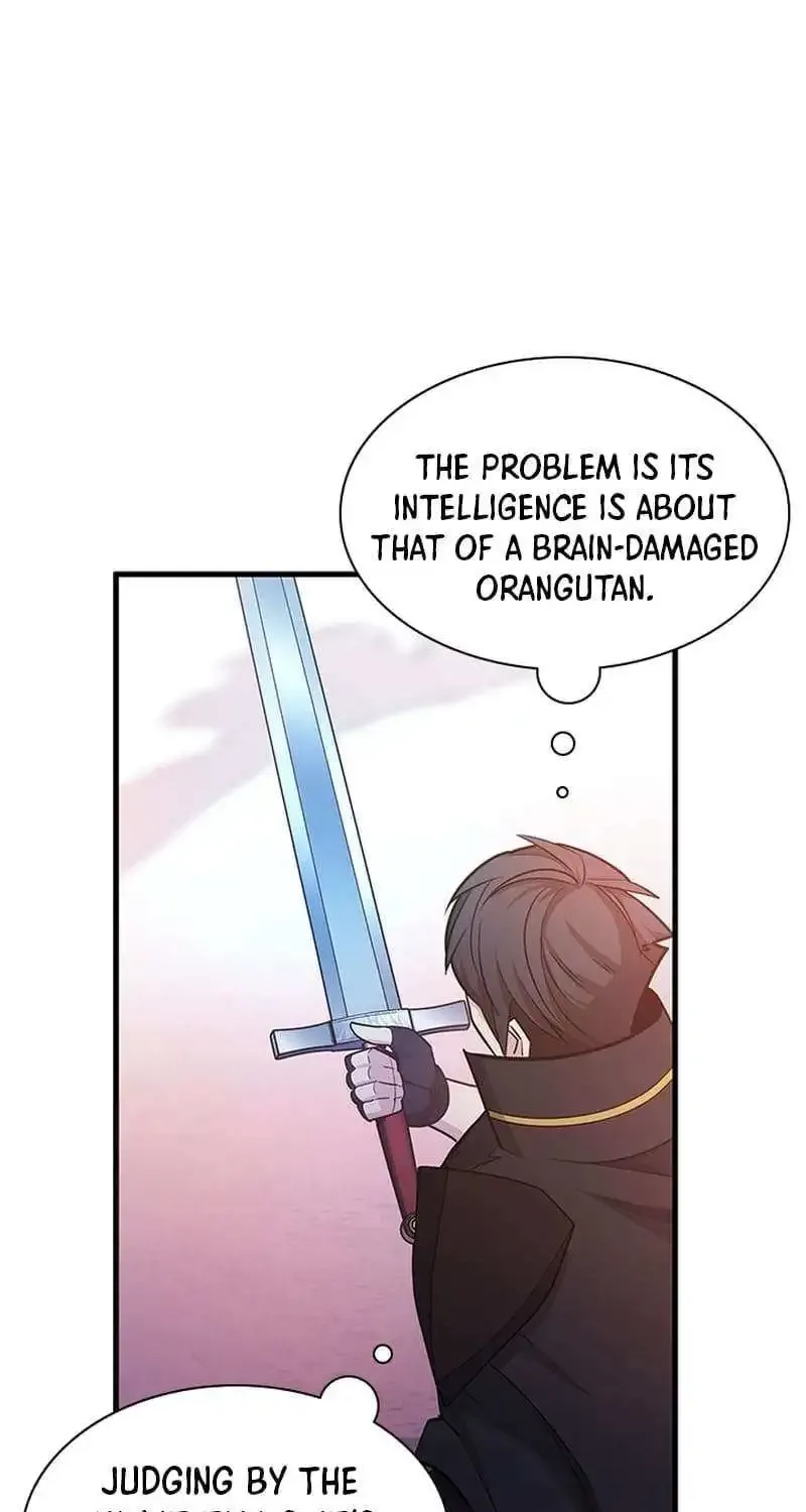 Chapter 180 — page 16