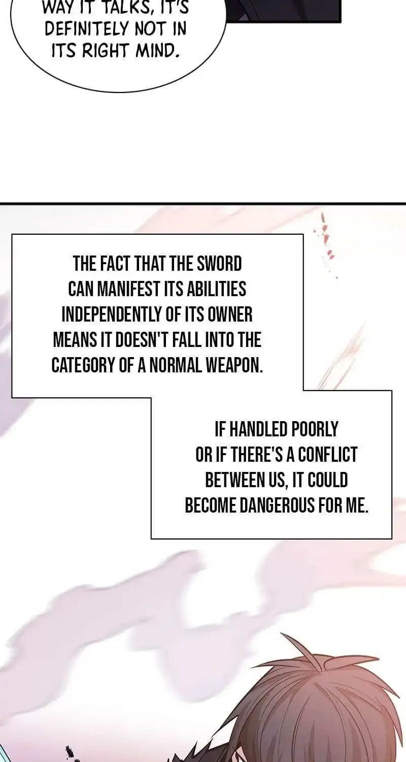 Chapter 180 — page 17