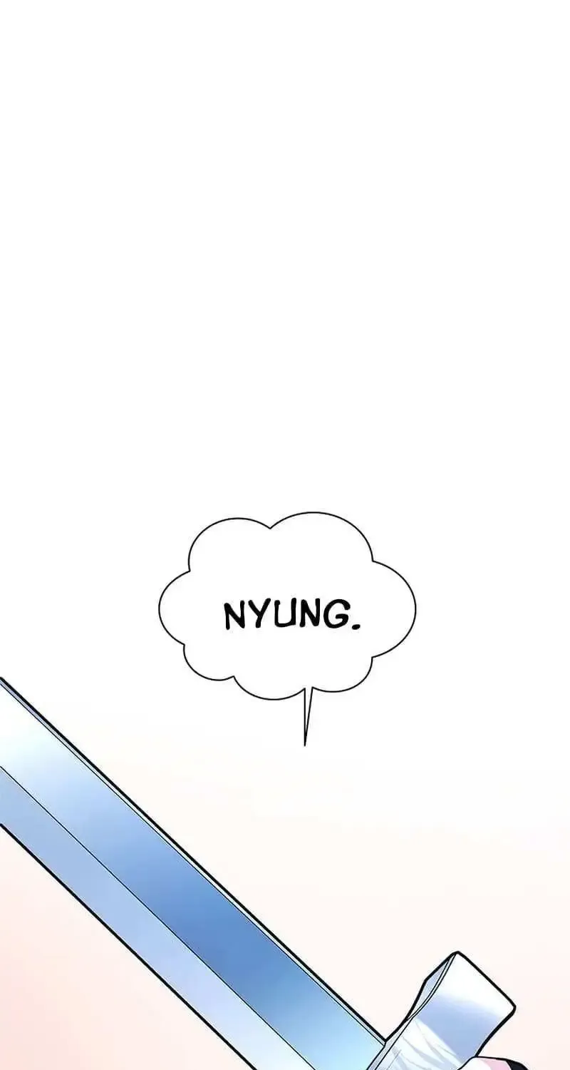 Chapter 180 — page 22