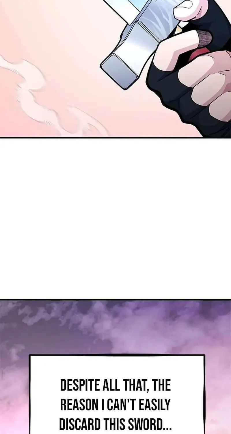 Chapter 180 — page 23