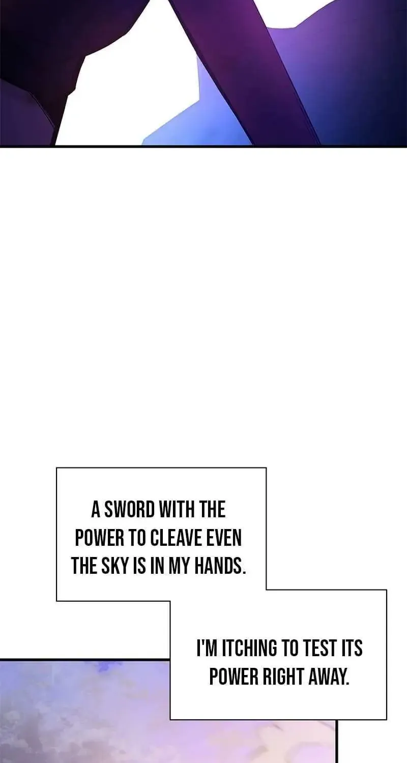 Chapter 180 — page 25