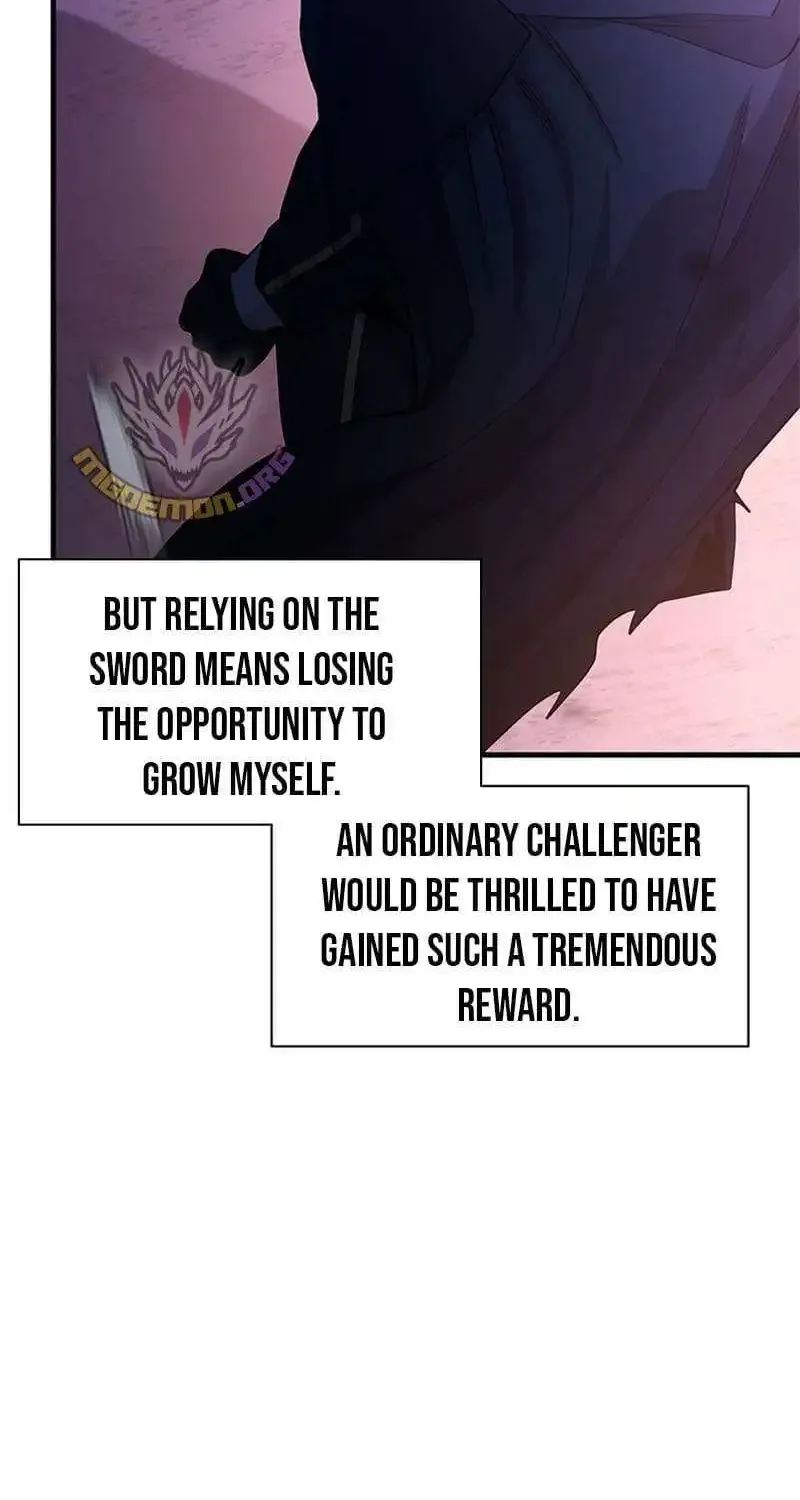 Chapter 180 — page 28