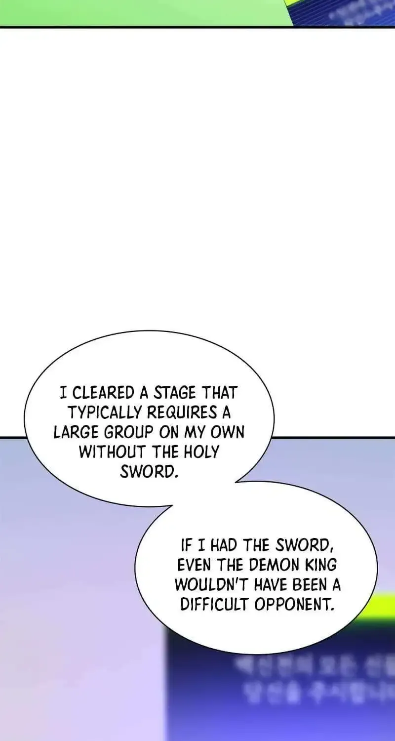 Chapter 180 — page 31