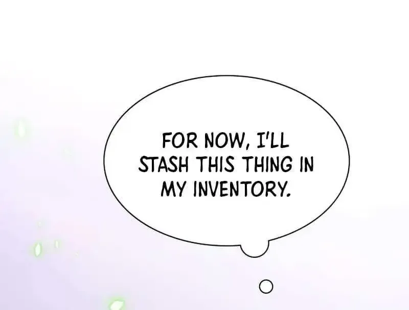 Chapter 180 — page 33