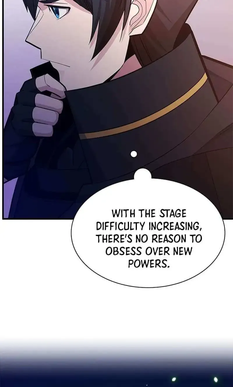 Chapter 180 — page 39