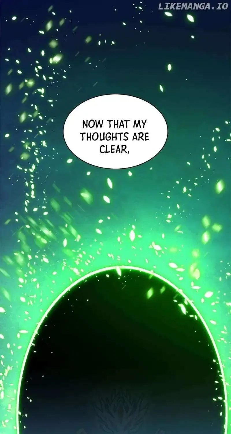 Chapter 180 — page 40