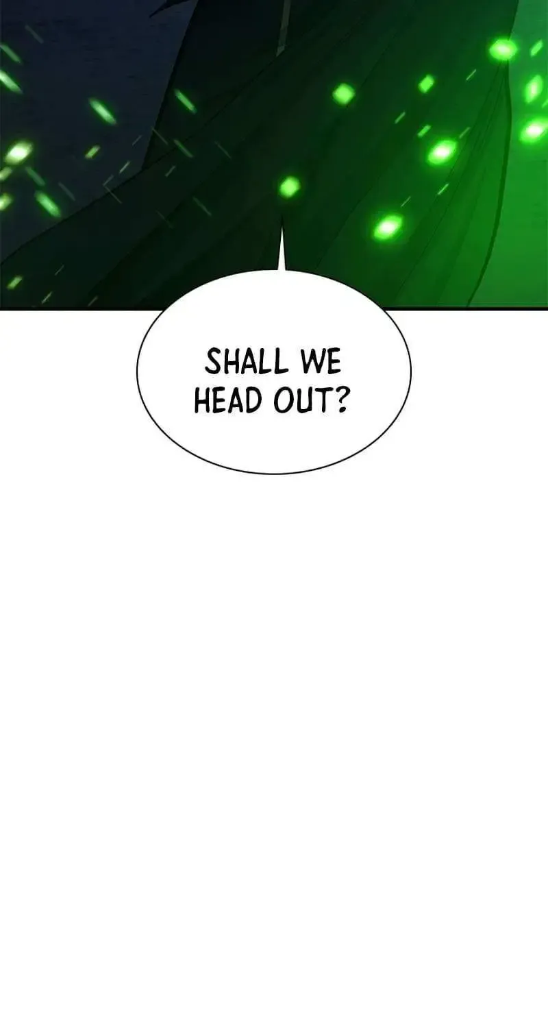 Chapter 180 — page 42